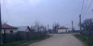 Negrasi, o zona a Argesului bogata in vestigii arheologice! Cum arata un razboi de tesut din secolele II-III d.Hr.