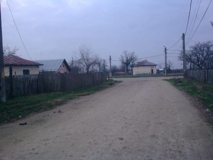 negrasi