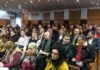 VAL de NEMULTUMIRE: “Cartile sa le faceti dumneavoastra, nu SOFERUL”