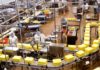 Sectoarele industriale care vor CRESTE semnificativ in 2017! Anunt facut de Comisia Nationala de Prognoza