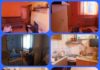 Sunteti in cautarea unei locuinte? OFERTA de NEREFUZAT, anuntata de agentia imobiliara ROMENCOS TEAM