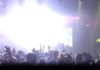 SPECTACOL la Pitești cu artiști CELEBRI! Biletul de intrare este 50 de lei