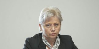 Ministrul Apelor și Pădurilor vine vineri în Argeș! Scopul vizitei