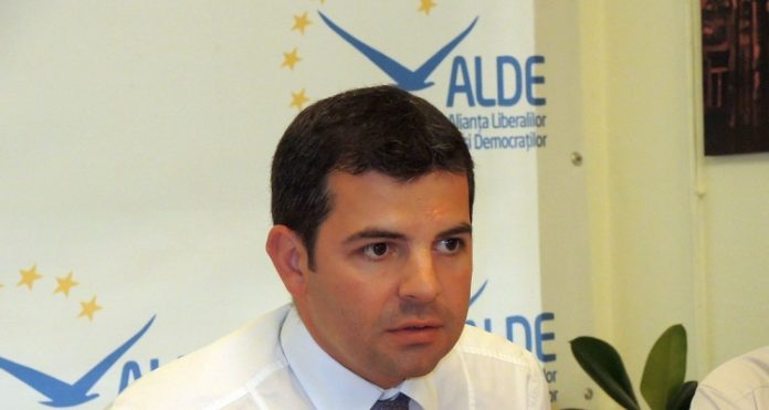 daniel-constantin