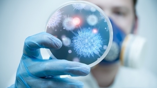 infectii nozocomiale