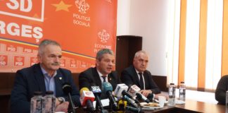 Ministrul Sănătății: ”Suntem aproape de CATASTROFĂ. România este în PLINĂ EPIDEMIE”