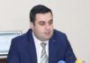 De ULTIM MOMENT. Ce a spus ministrul Transporturilor la Pitesti despre investitii, dar si despre “noul mod de lucru”