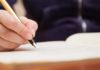 Argeș. SCRISOARE DESCHISĂ către consilierii județeni! Funcționarii publici amenință: se va ajunge la ”BLOCAJ financiar și instituțional”