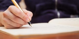 Argeș. SCRISOARE DESCHISĂ către consilierii județeni! Funcționarii publici amenință: se va ajunge la ”BLOCAJ financiar și instituțional”
