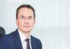 În 2016, Automobile Dacia a înregistrat o cifră de afaceri de 4,6 mld euro. Află cu cât a CRESCUT