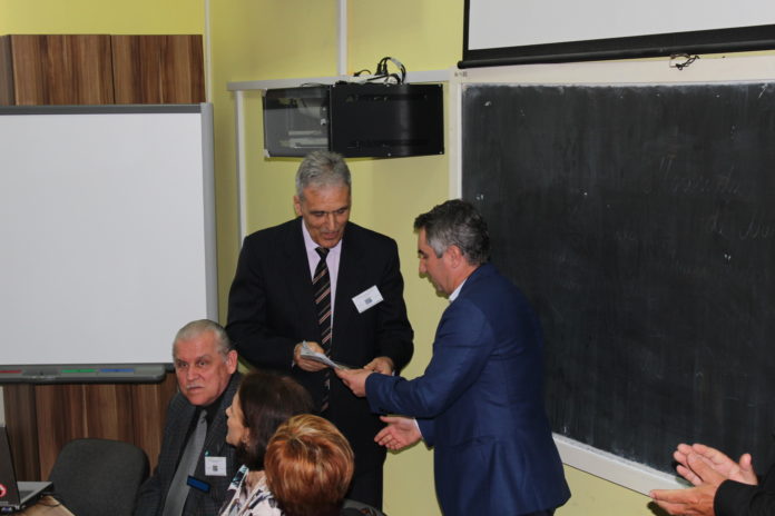 alexandru boroiu.1