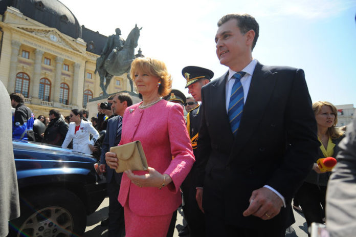 altetea sa margareta si duda