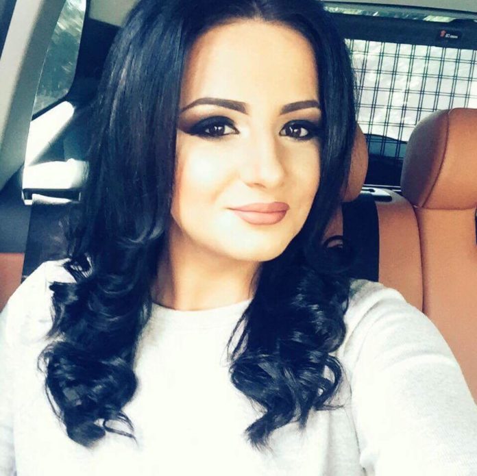 andreea dragan.1