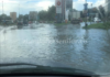 Cod Galben de inundații în Argeș și alte 13 județe – risc de viituri și ploi torențiale