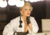 SCHIMBĂRI la șefia Teatrului ”Așchiuță”. De la ”Mireasă pentru fiul meu”, pe un post de conducere la Pitești