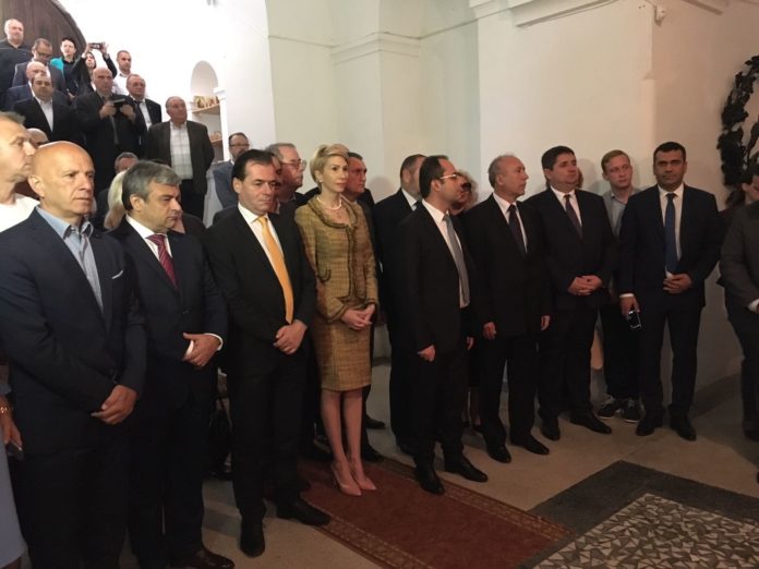 pnl arges, orban, turcan si busoi, in Arges (11)