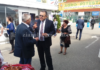 VIDEO. Președintele CCI a României, la Pitești: ”E foarte multă marfă din IMPORT. Va trebui să umblăm la sectorul cercetare – inovare”