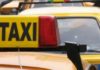 Trimis în JUDECATĂ, după ce a tâlhărit un taximetrist pe străzile Piteștiului