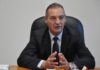 Chestorul Camerei Deputaților, Mircea Drăghici: ”S-a încercat SPARGEREA PSD de atâtea ori și s-a demonstrat că rămâne UNIT”