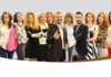 Pe PRIMUL loc! Sondaj IRES: Absolut TV este CEA MAI URMĂRITĂ televiziune din Argeș