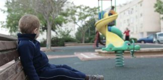 România, cel mai SCĂZUT șomaj din ultimii 10 ani! Adevărul este însă unul DUREROS