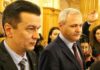 De ULTIMĂ ORĂ. PSD i-a RETRAS sprijinul politic premierului Grindeanu. UNANIMITATE de voturi