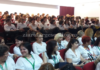 SFAT pentru părinți, de la un EDUCATOR cu o îndelungată experiență în învățământul preșcolar!