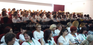 SFAT pentru părinți, de la un EDUCATOR cu o îndelungată experiență în învățământul preșcolar!