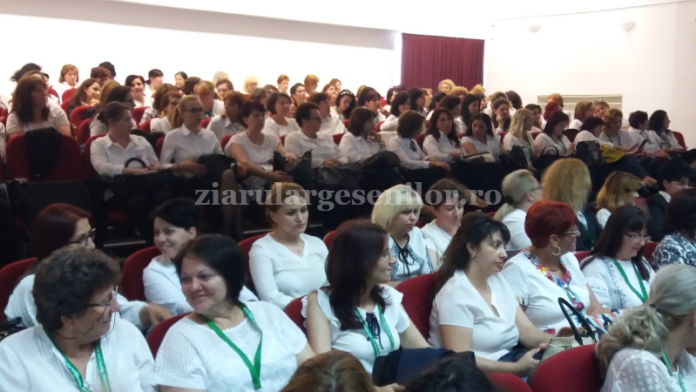 educatoare.zag
