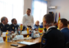 Polițiștii locali piteșteni vor participa la MISIUNI în Spania! Ce spun spaniolii despre INFRACȚIONALITATEA din România