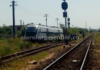ACUM: Bărbat TĂIAT de tren în Pitești