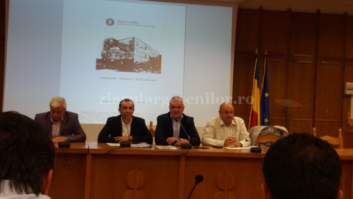Manu, Manzana, Dragnea și Stoian.zag