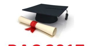 Un TOP SURPRINZĂTOR. Liceele și colegiile din Argeș, în funcție de media la BAC. Află care sunt școlile de ELITĂ