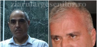 CINE este misteriosul Radu Daniel, nume invocat de Badea? DECLARAȚIA președintelui Dan Manu