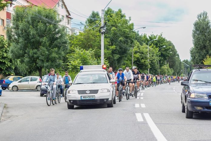 biciclisti-pitesti