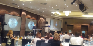 CAMPION național de raliu și președintele Federației Române de Ciclism, la Pitești, despre SUCCESUL în CARIERĂ