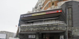 Angajații Direcției pentru Evidența Persoanelor Argeș primesc doar 40% din SALARIU