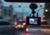 ARGEȘ. Proba practică pentru obținerea permisului va fi ÎNREGISTRATĂ video și audio