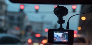 ARGEȘ. Proba practică pentru obținerea permisului va fi ÎNREGISTRATĂ video și audio