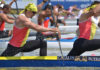 CÂȚI argeșeni se vor întrece în Campionatul MONDIAL de Kaiac Canoe