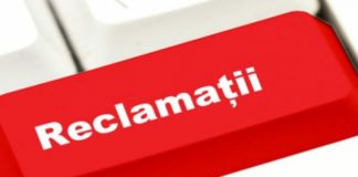 Tuns zero pe mijlocul capului, de un frizer din Pitești, a mers la Protecția Consumatorului. Ce a DESCOPERIT însă comisarul