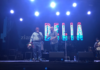 Primarul Cornel Ionică, MESAJ pentru piteșteni