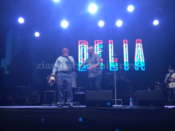 delia.ionica.2