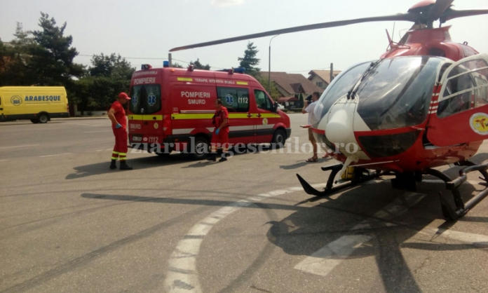 elicopter smurd bebelus 2.zag