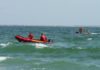Fiul unui angajat al Primăriei Mușătești s-a ÎNECAT în Mangalia. Argeșeanul a SALVAT o femeie și un copil