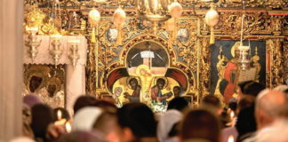 Ce este INTERZIS să faci de Sfânta Maria, dacă nu vrei să ai GHINION toată viața