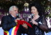 Se anunță mare petrecere, duminică, de Ziua Comunei Aninoasa