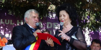 Se anunță mare petrecere, duminică, de Ziua Comunei Aninoasa