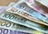 Se pot depune cereri de FINANȚARE pe trei măsuri importante. Se LANSEAZĂ prima sesiune de depunere