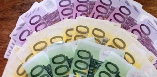 Bani pentru INVESTIȚII în două măsuri importante. Se alocă până la 100.000 euro pe proiect